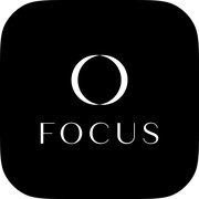 Focus dark
