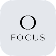 Focus light