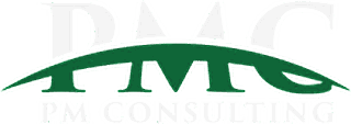 PMC dark